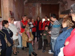 IMG_8884